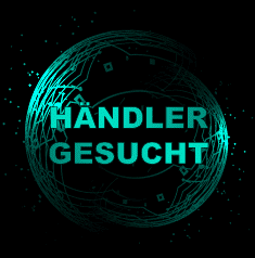 Bild "Händler gesucht"